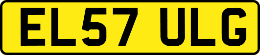 EL57ULG