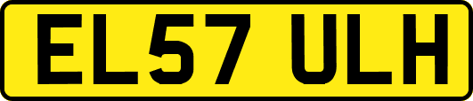 EL57ULH