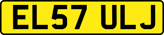 EL57ULJ