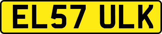 EL57ULK