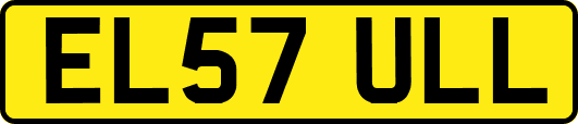 EL57ULL