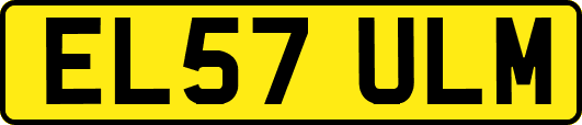 EL57ULM