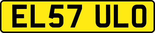 EL57ULO