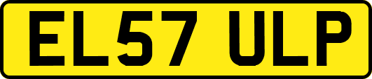 EL57ULP