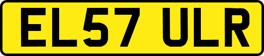 EL57ULR