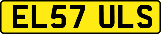 EL57ULS