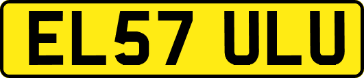 EL57ULU