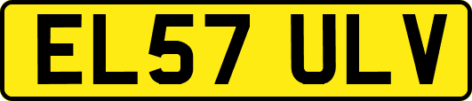 EL57ULV