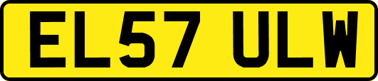 EL57ULW