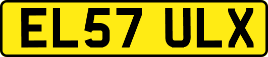 EL57ULX