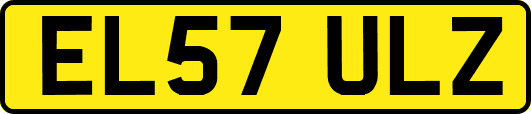 EL57ULZ