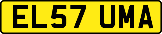 EL57UMA