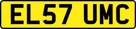 EL57UMC