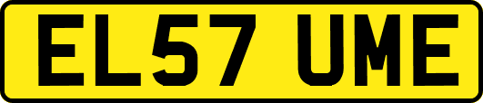 EL57UME