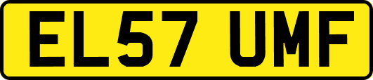 EL57UMF