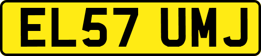 EL57UMJ