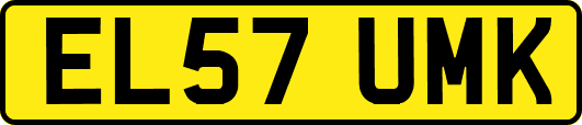 EL57UMK