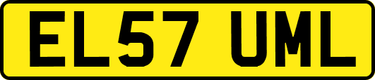 EL57UML