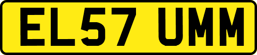 EL57UMM