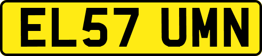 EL57UMN