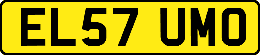EL57UMO