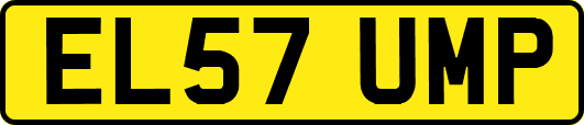EL57UMP