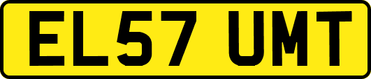 EL57UMT
