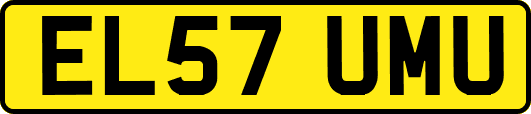 EL57UMU