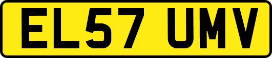 EL57UMV
