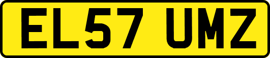 EL57UMZ