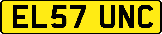 EL57UNC