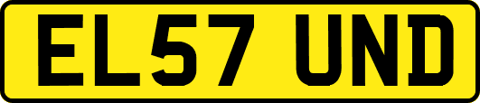 EL57UND