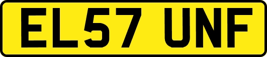 EL57UNF