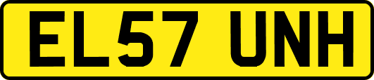 EL57UNH