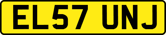 EL57UNJ