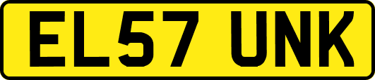 EL57UNK