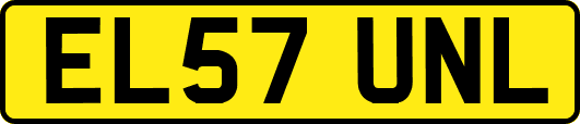 EL57UNL
