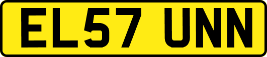 EL57UNN
