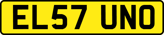 EL57UNO