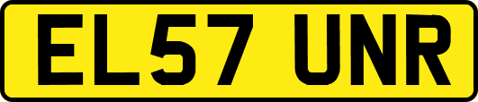 EL57UNR
