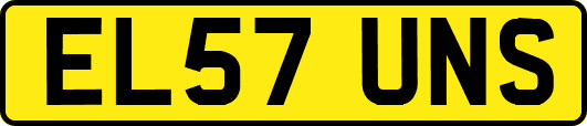 EL57UNS