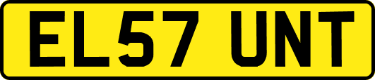 EL57UNT
