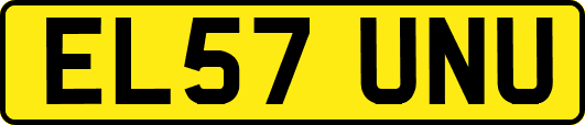 EL57UNU