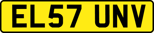 EL57UNV