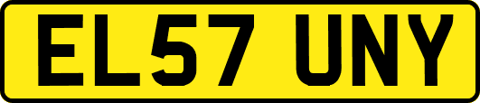 EL57UNY