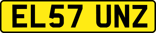 EL57UNZ