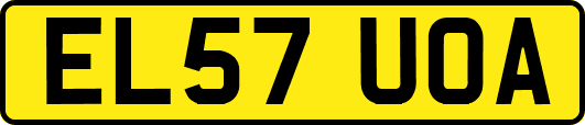 EL57UOA