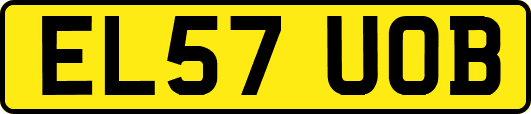 EL57UOB