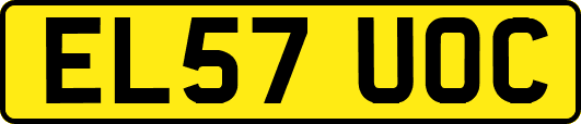 EL57UOC