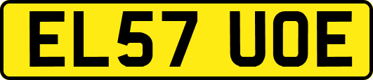 EL57UOE